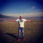 adrian estrella - @adrian_estrella - Instagram