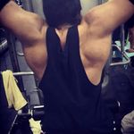 Adrian Estrella - @adrian_estrella86 - Instagram