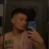 Adrian Estrella - @adrianestrella77 - TikTok