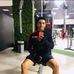 Adrian Estrella - Facebook
