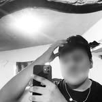 Adrian Estrella - @04____808 - Instagram