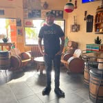 Adrian Estrella - @adrian.estrella.3110567 - Instagram