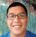 Adrian Estrella - Facebook