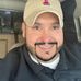 Adrian Estrella - Facebook