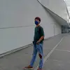 Adrian Estrella - @yanzzz057 - TikTok
