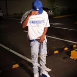 Adrian Estrella - @adrian.estrella.9803150 - Instagram