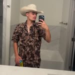 Adrian Estrella - @adrian_estrella25 - Instagram