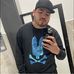 Adrian Estrella - Facebook