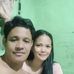 Adrian Estrella - Facebook