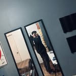 Adrian Estrella - @eyddien - Instagram