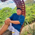 Adrian Estrella - @adrian.estrella - Instagram
