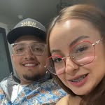 Adrian Estrella - @adrian.estrella20 - Instagram