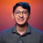 ADRIÁN ESTRELLA - @advrportafolio - Instagram