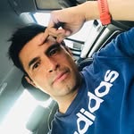 Adrian Estrella - @adrianestrella796 - Instagram