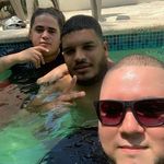 Adrian Estrella - @estrella_5070 - Instagram