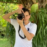 Adrian Estrella - @adrianestrellapf - Instagram