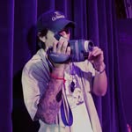 Adrian Estrella - @adriian.estrella - Instagram