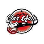 Adrian Estrella - @star_auto_detailing86 - Instagram