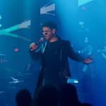 Adrian Estrella - @adrianestrellao - Instagram