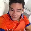 Adrian Estrella - @adrianestrella48 - TikTok