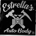 Adrian Estrella - @estrellas_garage - Instagram