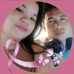 Adrian Estrella - Facebook