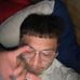 Adrian Estrella - Facebook