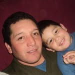 Adrian Estrella - @adrianestrella7 - Instagram