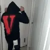 Adrian Estrella - @adrianestrella6 - TikTok