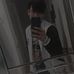 Adrian Estrella - Facebook