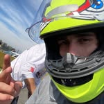 Adrian Estrella - @adrian_estrella244 - Instagram