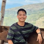 Adrian Estrella - @adeeb0i - Instagram