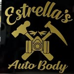 Adrian Estrella - @adrianestrella45 - Instagram