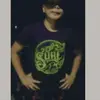 Adrian Estrella - @adrianestrella428 - TikTok