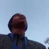 Adrian Estrella - @adrian_estrella_16 - TikTok