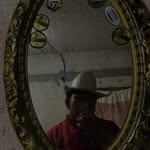 Adrian Estrella Hernandez - @h.d.z_adrian - Instagram