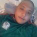 Adrian Estrella Lopez - Facebook