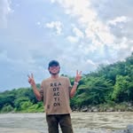 Adrian Estrella Lozano - @kuyadreiii - Instagram