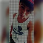 Adrian Estrella Naal - @adrian_estrella_naal - Instagram