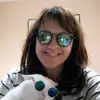 Estrella Adrian - @estrellaadrian - TikTok