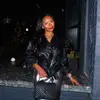 AD_E | Dallas - @adriannte_e - TikTok