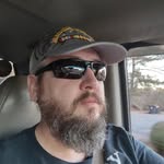 Adrian Ethridge - @adrian_ethridge5 - Instagram