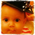 Adrian Ethridge - @adrianethridge - Instagram