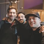 Adrian Ethridge - @bovkundenvir - Instagram