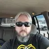 Adrian Ethridge - @adrian.ethridge - TikTok