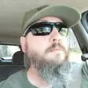 Adrian Ethridge - @adrian.ethridge6 - TikTok