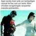 Adrian Ethridge - Facebook