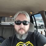 Adrian Ethridge - @adrian.ethridge - Instagram