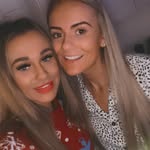 Adriana Ethridge - @adriana.ethridge - Instagram