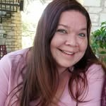 Adriane Ethridge - @adrianeethridge - Instagram